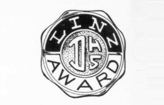 Linz Award