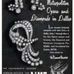 Linz Brothers Jewelry Company History