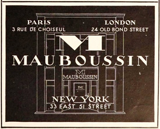March 1930