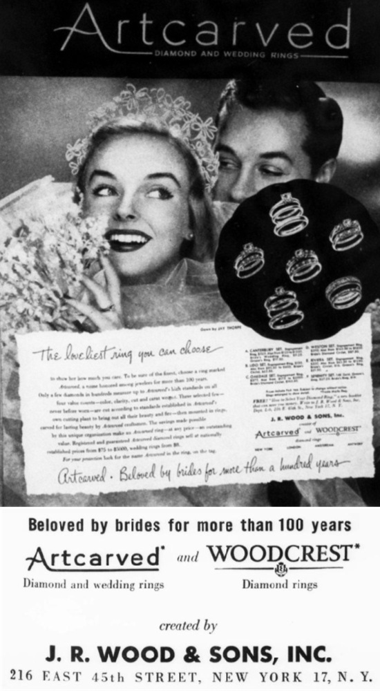 March 1951