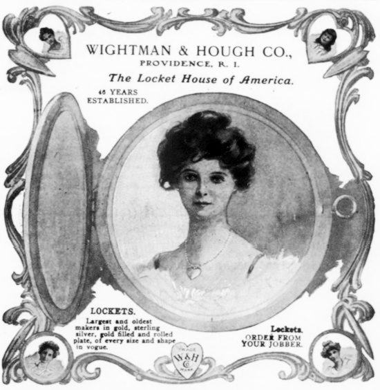 May 1902