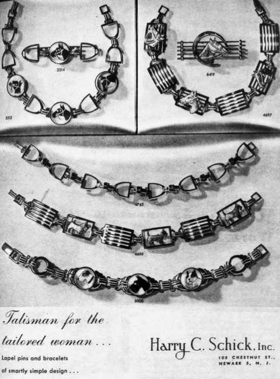May 1948 ad