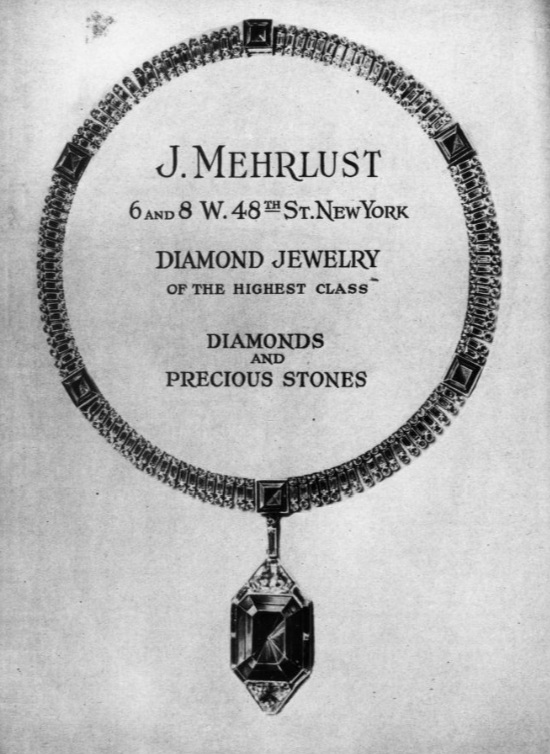March 1935