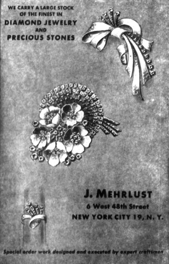 March 1956 ad