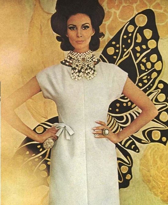 S Freirich Jewelry Company History
