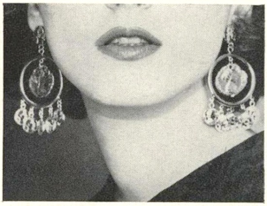 Fifth Avenue Boutique Aimée Lee