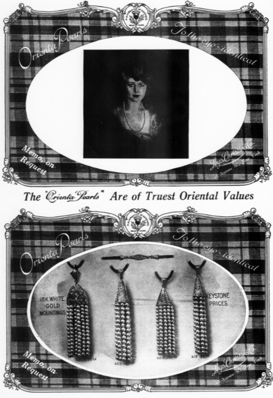 November 1921