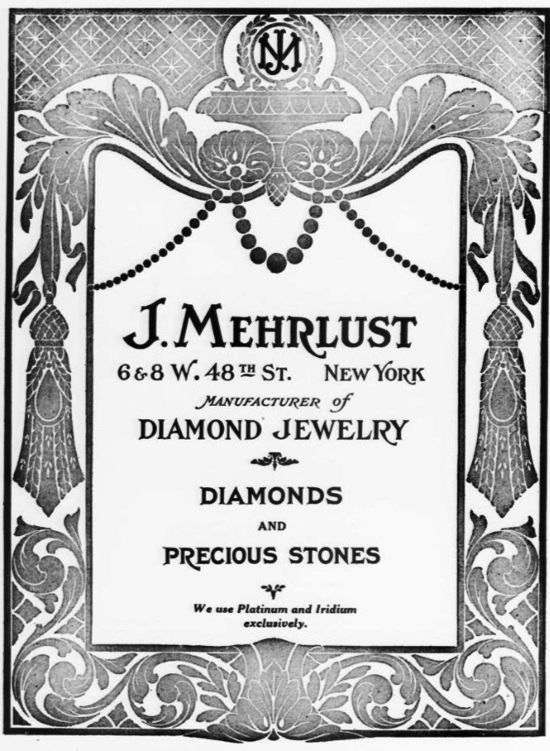 November 1924