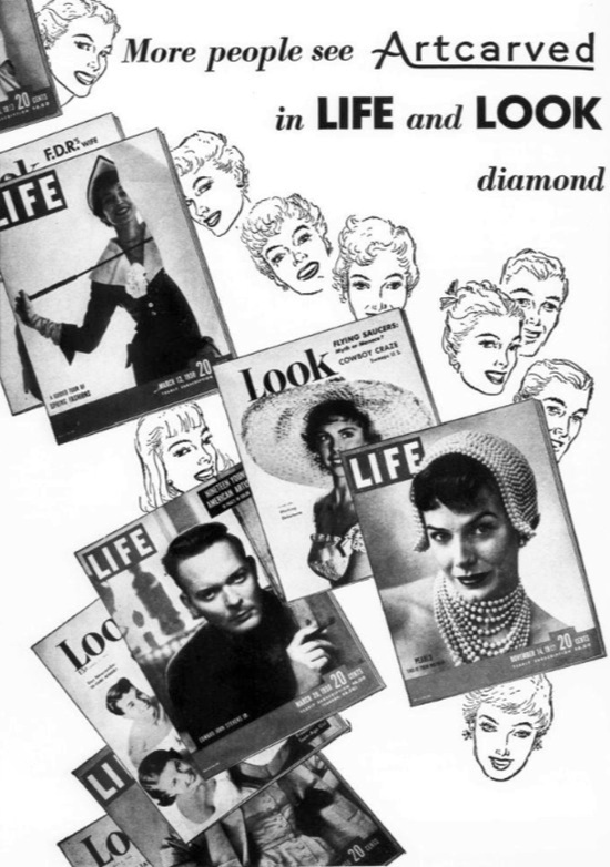 November 1950