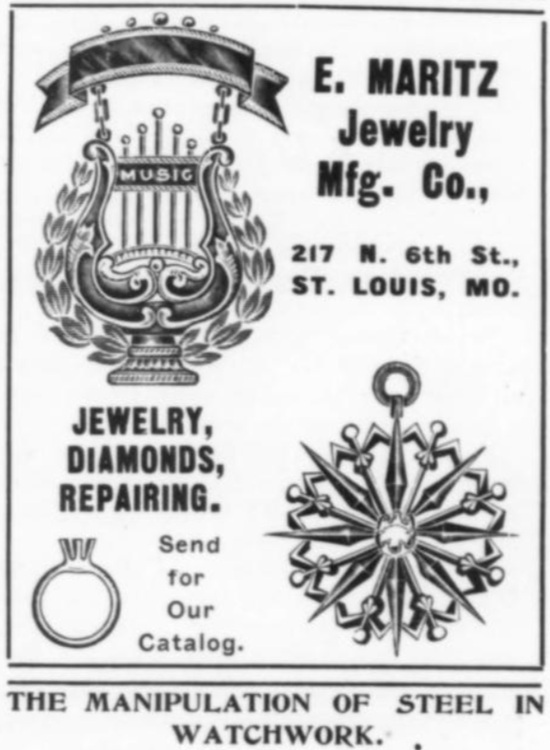 October 1905