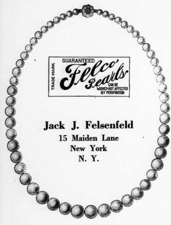 October 1919