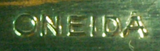 maker's mark