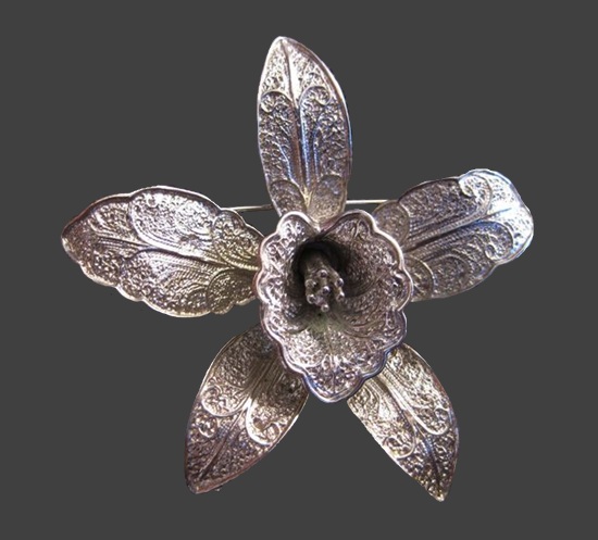 Royal of Pittsburgh Jewelry Company History