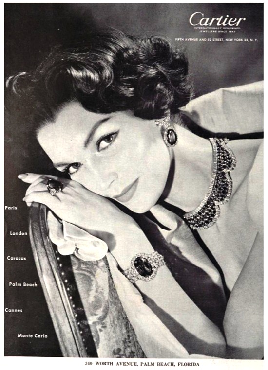 February 1958