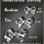 Parenti Sisters Sterling Silver Jewelry