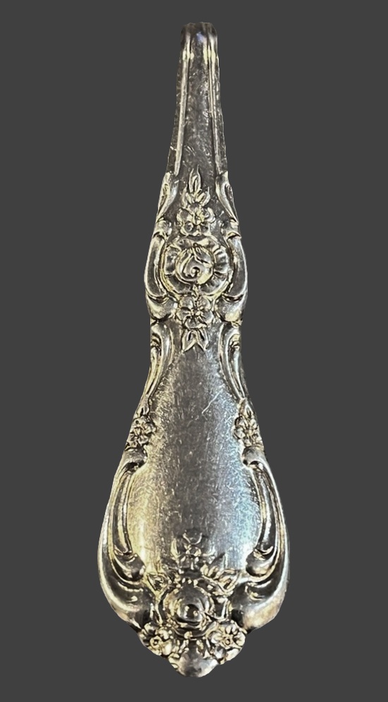 Pendant