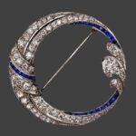 Hayden W. Wheeler Jewelry Company History