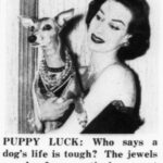 Lee Pelzman Leru Costume Jewelry