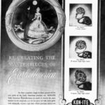 History of A. Sauer & Co Jewelers