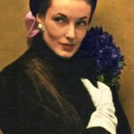 Du Jay Costume Jewelry History