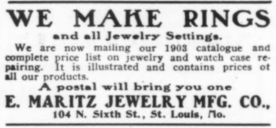 September 1903