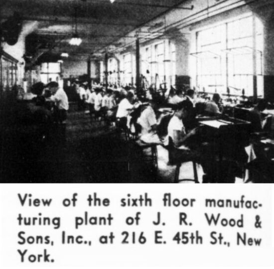 September 1950