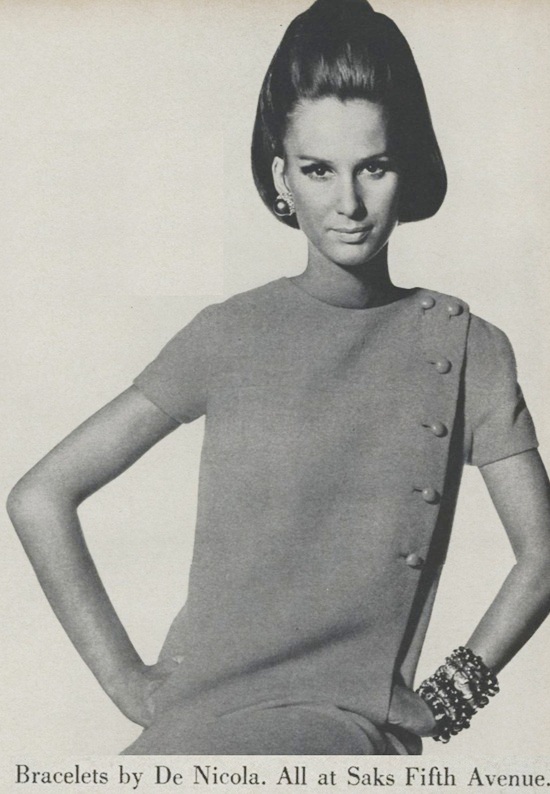 September 1966 ad