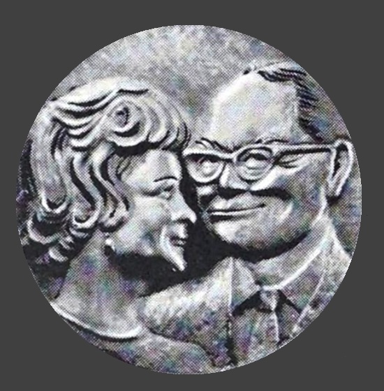 Palm Beach Jeweler Edward Flanagan