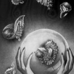 Renowned American Jewelry Designer Sol P. Kaufman Renowned American Jewelry Designer Sol P. Kaufman