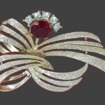 Hayward Jewelry Brand History Since 1851
