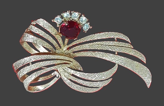 Hayward Jewelry Brand History Since 1851