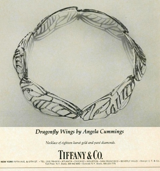 September 1981 ad