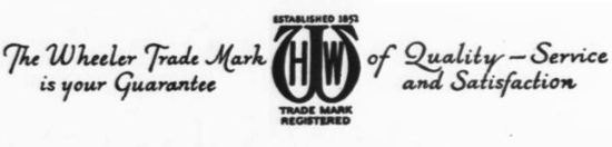 Trademark