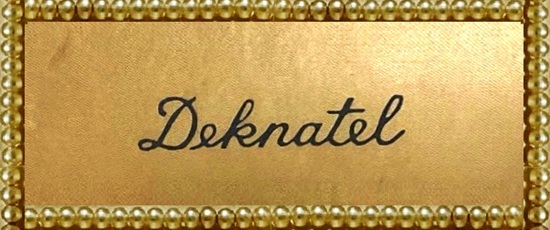 Trademark