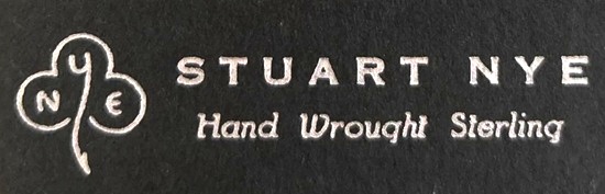 Trademark