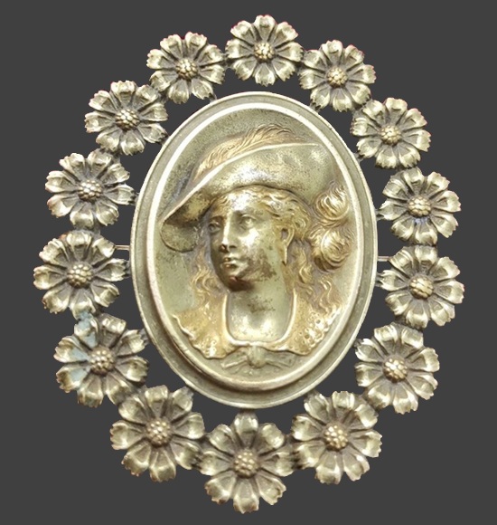C. R. Hettel Jewelry Company History (1890 - 1963)