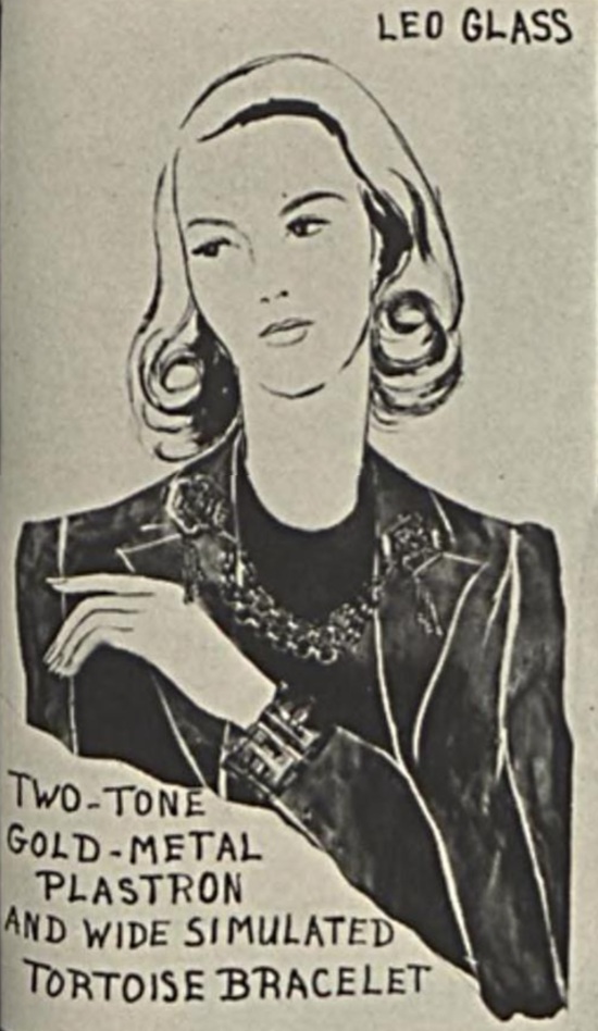 November 1940