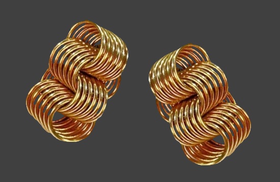 Rhythm Jewelry Company History