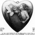 Wightman & Hough Jewelry Company History